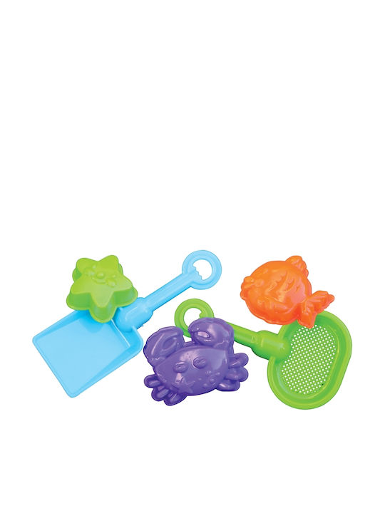 Stephen Joseph Beach Totes Dino Kids Bag Beach Bag Blue 33cmcm