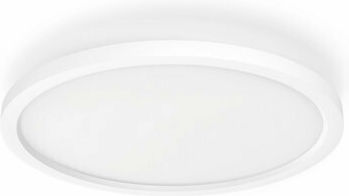 Philips Εξωτερικό LED Panel 19W 45.5εκ.