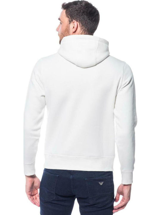 Tommy Hilfiger Tommy Hilfiger