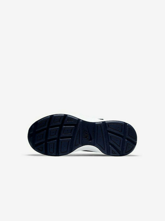 Wearallday PSV Kids Running Shoes Blue