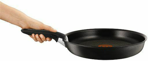 Tefal Ingenio Pan Handle L99330