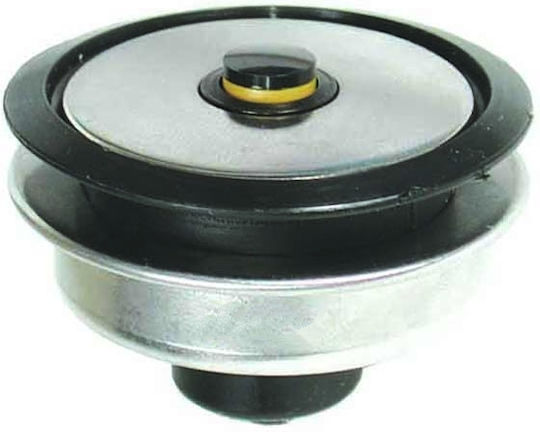 Fissler Vitaquick valve diaphragm 037-668-00-700/0
