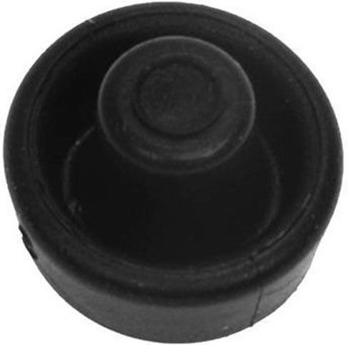 Fissler Vitaquick valve diaphragm 037-665-00-730/0