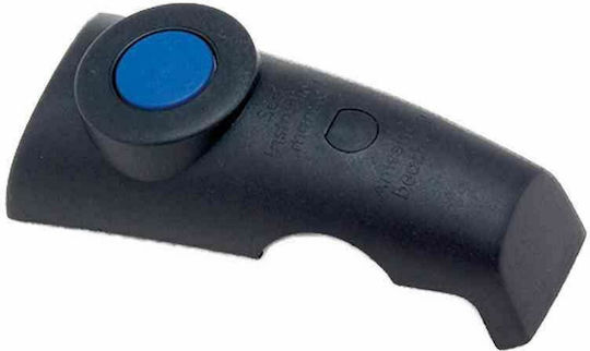Fissler Bluepoint Safety Valve 021-641-00-700/0