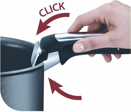 Tefal Ingenio Pan Handle L99330