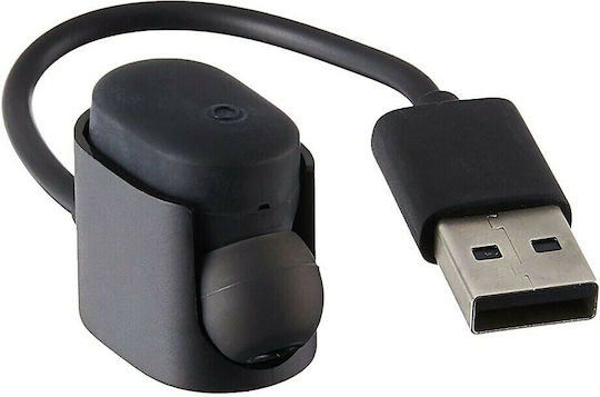 Xiaomi Mi Bluetooth Mini In-ear Ακουστικό Μαύρο