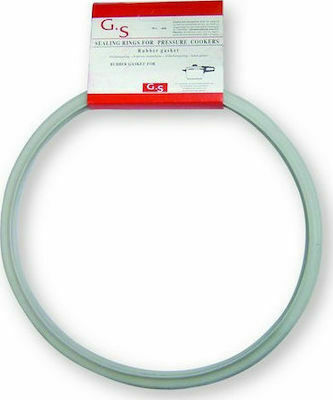 Pyramis New Logic Spare part for Pot