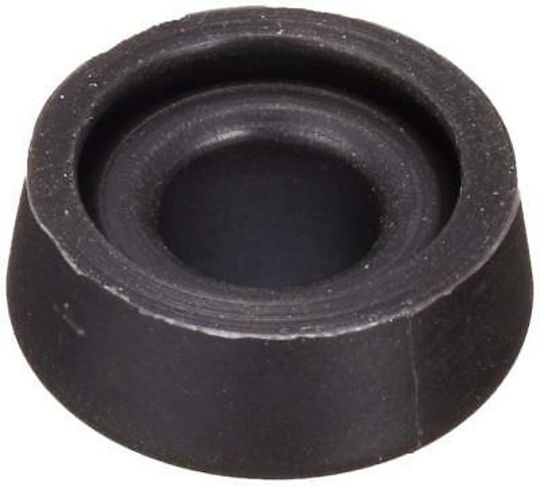 Fissler Original Carina Φλάντζα Βαλβίδας 376-650-07-301/0