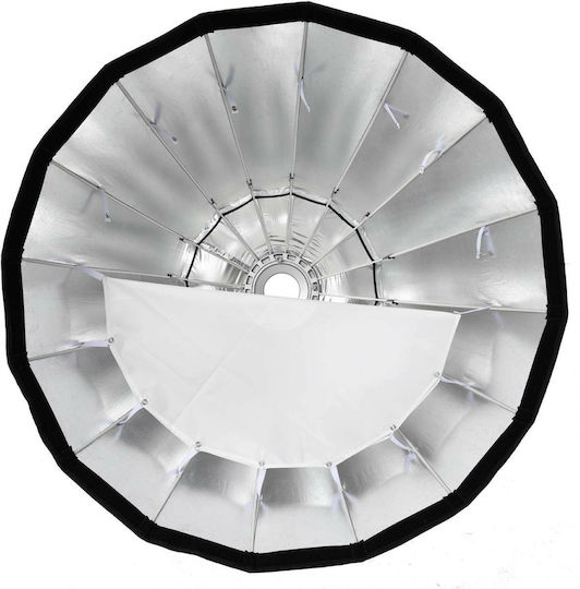 Godox Softbox 120cmcm.
