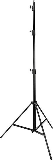 Walimex WT-420 Τρίποδο Φωτισμού για Studio