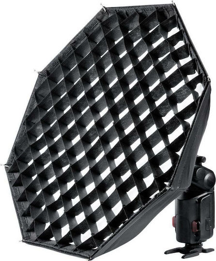 Godox ADS7-AD-S8 Softbox Kit