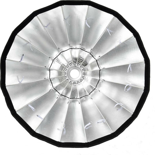 Godox P90l Softbox 90εκ.