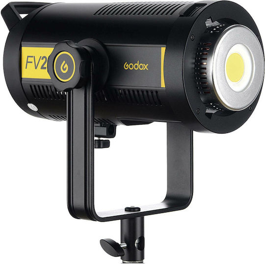 Godox FV200 High Speed Sync Studio Flash για Studio