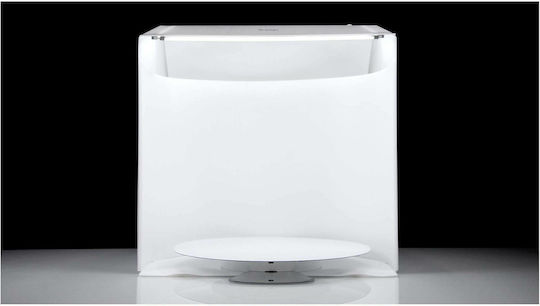 Orangemonkie Extension Kit for Foldio 360 Αξεσουάρ για Studio