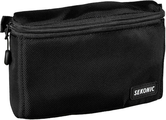 Sekonic L-858D Speedmaster Μετρητής Φωτός