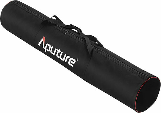 Aputure Light Dome Softbox 150cmcm.