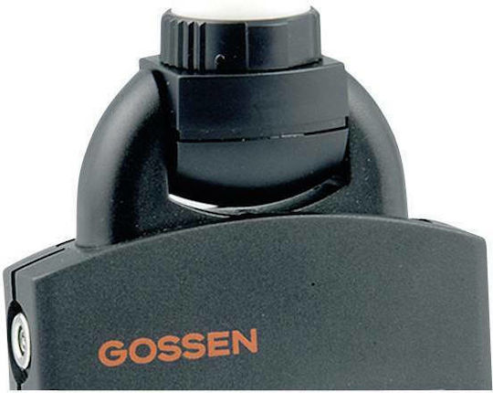 Gossen Digipro F2 Metru de lumină pentru Studio