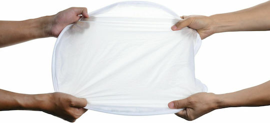 Aputure Spacelight Softbox 46εκ.