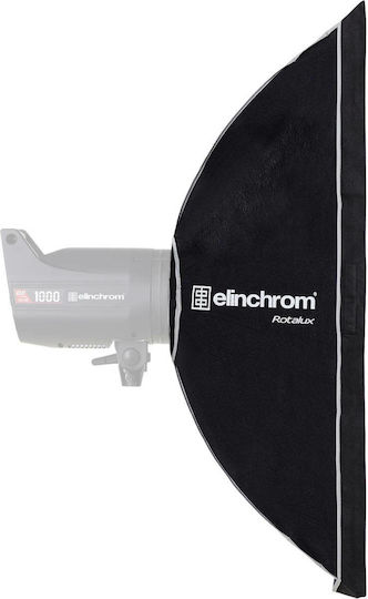 Elinchrom Rotalux Rectabox E26640 Softbox 60брx80брсм.