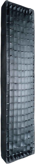 Elinchrom Rotagrid Softbox με Grid 35x100εκ.