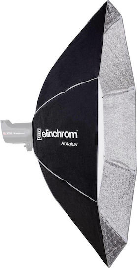 Elinchrom Rotalux Octabox Softbox 175εκ.