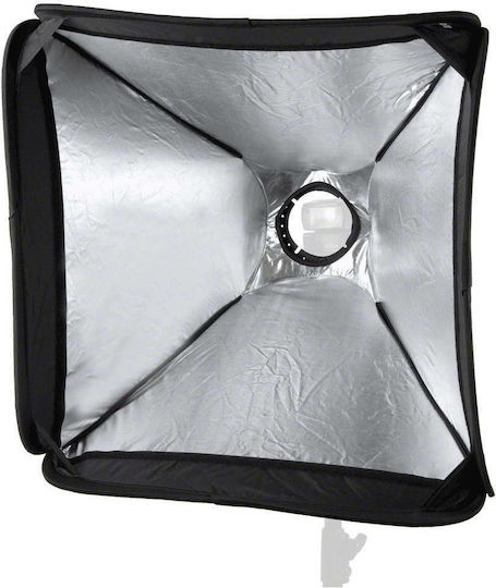 Walimex Magic Softbox 60bucx60buccm.