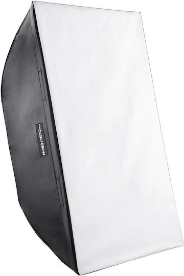 Walimex Softbox 60x90εκ.