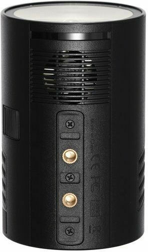 Godox AD100Pro – TTL Pocket Flash 100ws Studio Flash for Studio