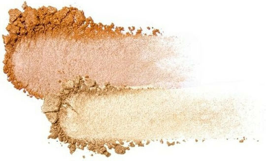 Wet n Wild MegaGlo Blushlighter After Sex Glow 10gr