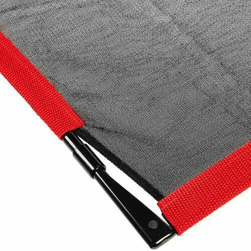 Skylux Fast Flags Scrim Kit 60x90cm Lighting Kit for Studio
