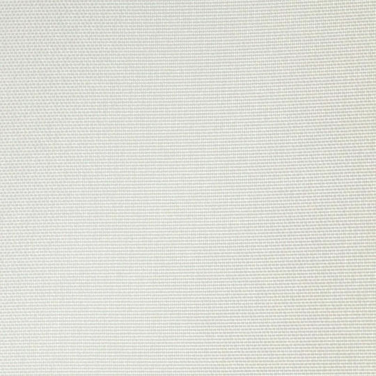 Westcott Scrim Jim Cine 1-1/4-Stop Diffusion Fabric Photography Backdrop Fabric 120x180cm White FJW-1909