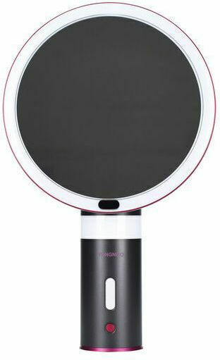 Yongnuo YN-M8 20cm Zubehör für Studio