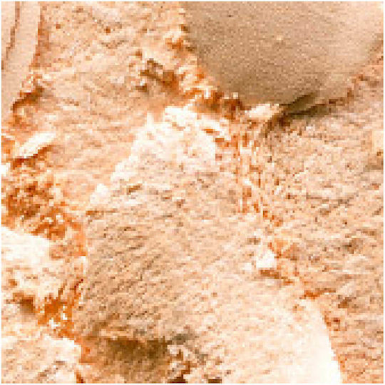 M.A.C Extra Dimension Skinfinish Doublegleam 9гр