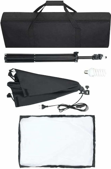 vidaXL Kit Φωτισμού