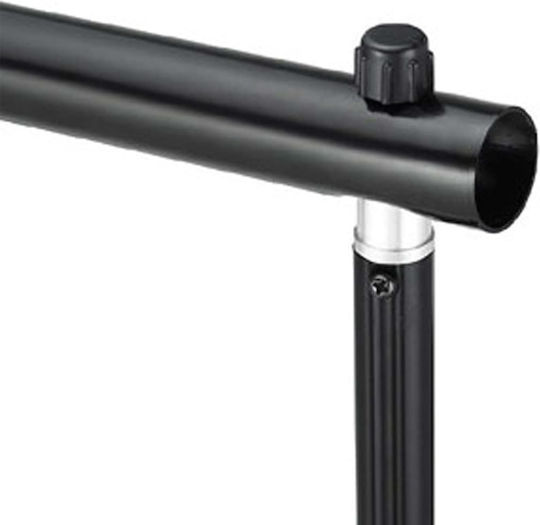 vidaXL Foto- und Videobeleuchtungsset 24W Mit Softbox und Stativ
