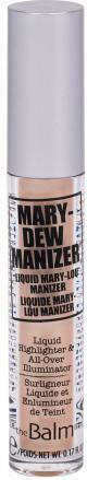 theBalm Mary Dew Manizer 5.5ml