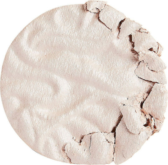 Revolution Beauty Reloaded Highlighter Lumini de piersici 10gr
