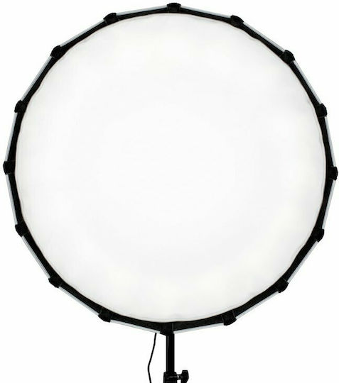Nanlite Softbox 60cmcm. for Forza 60