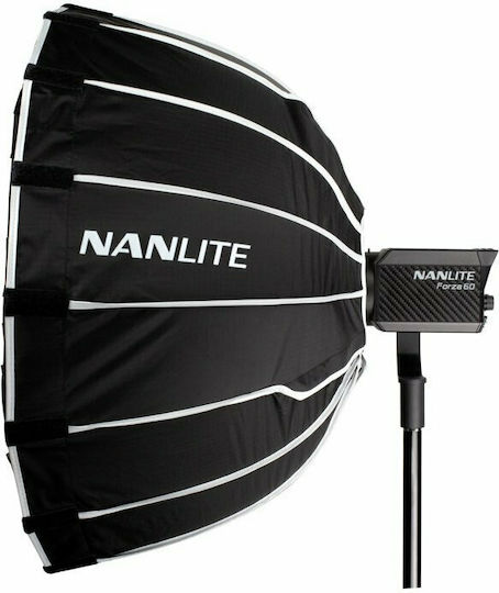 Nanlite Softbox 60cmcm. for Forza 60