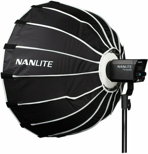 Nanlite Softbox 60cmcm. for Forza 60
