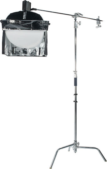 Nanlite Lantern Softbox Kit για Forza 60 60B