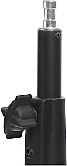 Godox 302 Light Stand Max. Lighting Tripod for Studio 190cm