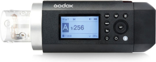 Godox Witstro Flash Unit Studio Flash για Studio