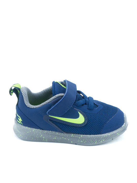 Nike Nike