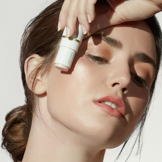 Glow Time Highlighter Cosmos 7.5gr