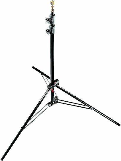 Manfrotto Lighting Tripod for Studio