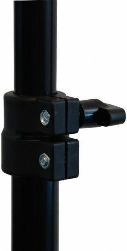 Linkstar Light Stand L-30L 103-300cm Ständer für Studio