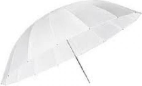 Godox UB-008 Umbrella for Studio 101cm White
