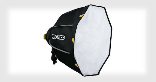 MagMod MagBox Octa Softbox 60εκ.