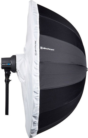 Elinchrom Translucent Diffuser for Deep 105cm Zubehör für Studio